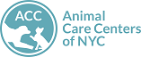 NYC Animal Control Center Partner